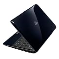 ASUS 10.1" Eee PC 160GB Netbook Computer with Windows XP Home - Midnight Blue (1005HA)