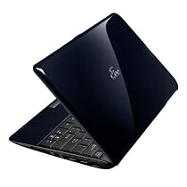 ASUS 1005HAB-BLU001X Sale