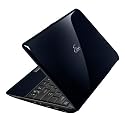 10.1" NetBook PC