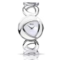 Seksy Ivory Ladies Bracelet Watch 4531
