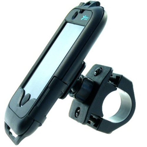 price Buybits 9794
