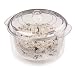 from Sussex Supplies Microwise Stain Free Polycarbonate Cookware Stainfree Casserole - 2.25Ltr - High temperature resistance with great strength
