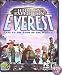 Hidden Expedition: Everest