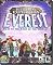 Hidden Expedition: Everest
