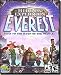 Software : Hidden Expedition: Everest