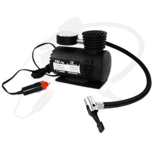 Cheap Price Mini Air Compressor 12V 250psi Check Prices