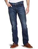 Edc By Esprit - Jean straight Leg - Homme