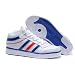 ADIDAS TOP TEN 09 MID~BASKETBALL BOOT~G09077~MENS SIZES~(SHOES~NBA~HI TOPS)