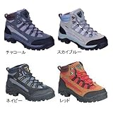 [トレクスタ] TrekSta エボリューション EBK014 (スカイブルー/22.5)の画像