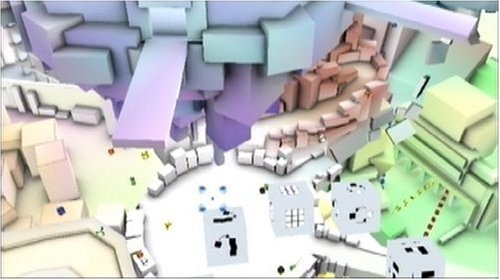 Rubik's World image
