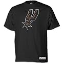 Spurs adidas Men's SouthWest Division Campus Tee