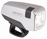SIGMA CUBELIGHT II Halogen Front Light by SIGMA