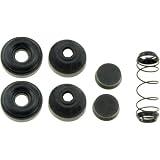 Dorman 351921 Drum Brake Wheel Cylinder Repair Kit by Dorman