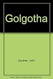 Golgotha