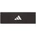 adidas Overtime Headband
