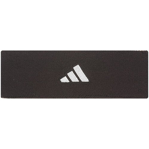 adidas Overtime Headband