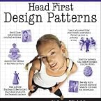 Head First Design Patterns