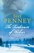 The Tenderness of Wolves (Paperback)