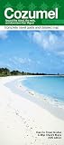 2009 Can-Do Cozumel Map and Travel Guide (Can-Do Travel Guides)
