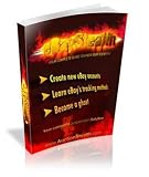 eBay Stealth Your Complete Guide to a New eBay Identity Your Complete Suspension and PayPal Solution 41tZd5gVRFL. SL160 eBay Stealth Your Complete Guide to a New eBay Identity Your Complete Suspension and PayPal Solution