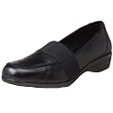 5th Ave. by Easy Street Women's Champion Slip On