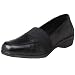 5th Ave. by Easy Street Women's Champion Slip On
