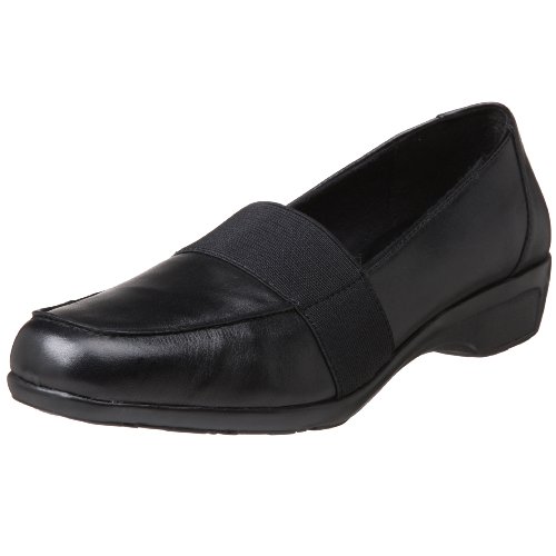 5th Ave. by Easy Street Women's Champion Slip On