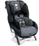 Britax Boulevard 65 TSIP Convertible Car Seat, Onyx