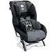 Britax Boulevard TSIP Convertible Car Seat Onyx