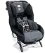 Britax Boulevard TSIP Convertible Car Seat Onyx
