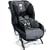 Britax Boulevard TSIP Convertible Car Seat Onyx