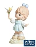 Precious Moments Disney Collection, Make Every Day Magical