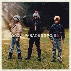 �G�N�X�| 86