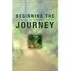Beginning the Journey