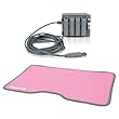 2-In-1 Lady Fitness Neo Fit Workout Kit