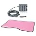 2-In-1 Lady Fitness Neo Fit Workout Kit