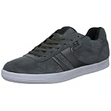 Globe Unisex-Adult Encore Generation Suede Fashion Trainer