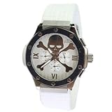 Gallucci K[` NmOt WT22382D