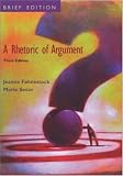 A Rhetoric of Argument: Brief