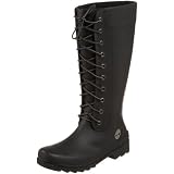 Timberland Welfleet 14 Inch, Bottes femme