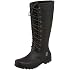 Timberland Welfleet 14 Inch, Bo