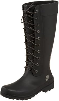 Timberland Women's Welfleet Rain Boot
