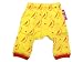 Mademoiselle papillon Love bird pants