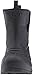 Kamik Men's Dawson Snow Boot