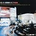 Gwen Stacy-Authentic Sound of 80s Club Culture (Cd Compilation, 13 Tracks)