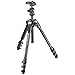 Best-Selling Tripod Kits