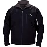 Chicago White Sox Unprecedented Jacket