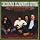 Twenty Great CCR Classics - Chronicle Vol.2