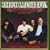 Chronicle Vol. 2: Twenty Great CCR Classics