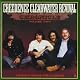 Chronicle Vol. 2: Twenty Great CCR Classics by Creedence Clearwater Revival